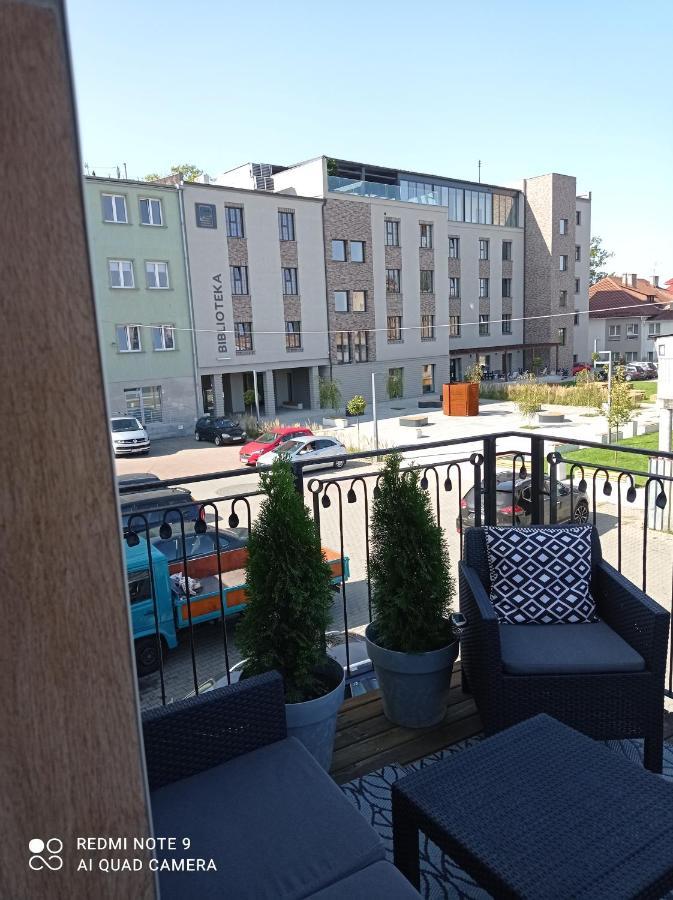 Stary Mlyn Otel Żory Dış mekan fotoğraf