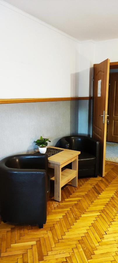 Stary Mlyn Otel Żory Dış mekan fotoğraf