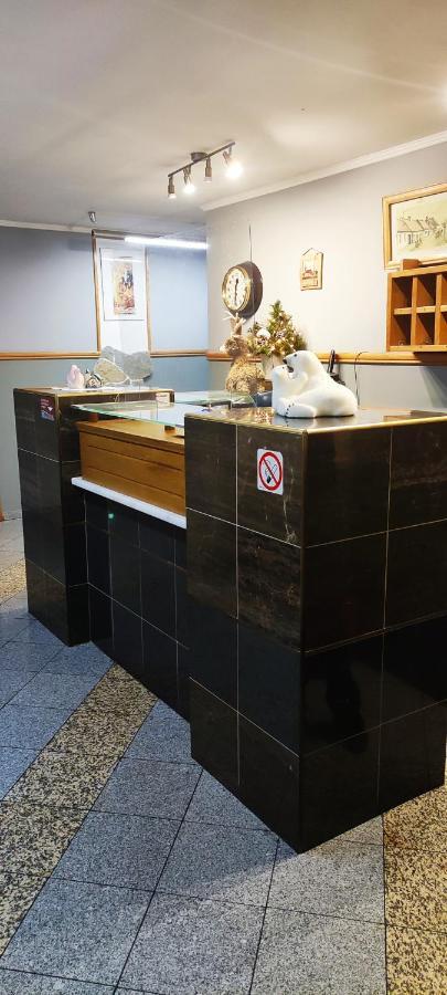 Stary Mlyn Otel Żory Dış mekan fotoğraf