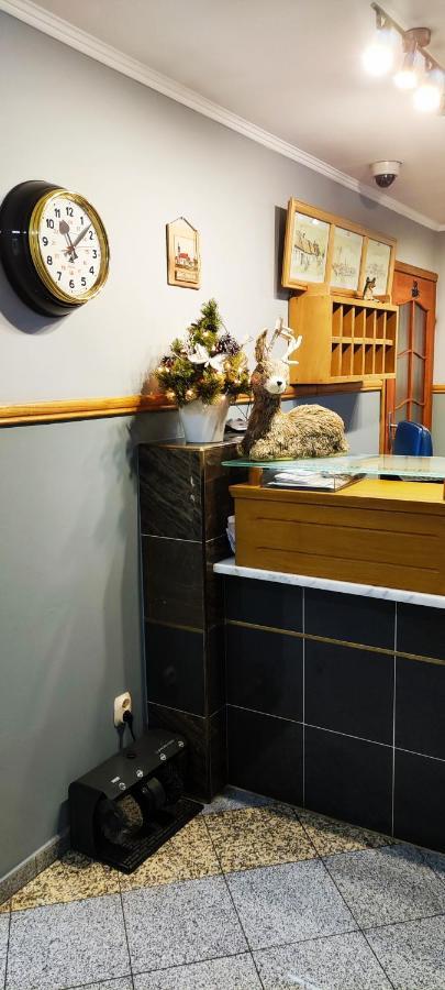 Stary Mlyn Otel Żory Dış mekan fotoğraf
