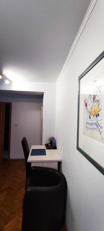Stary Mlyn Otel Żory Dış mekan fotoğraf
