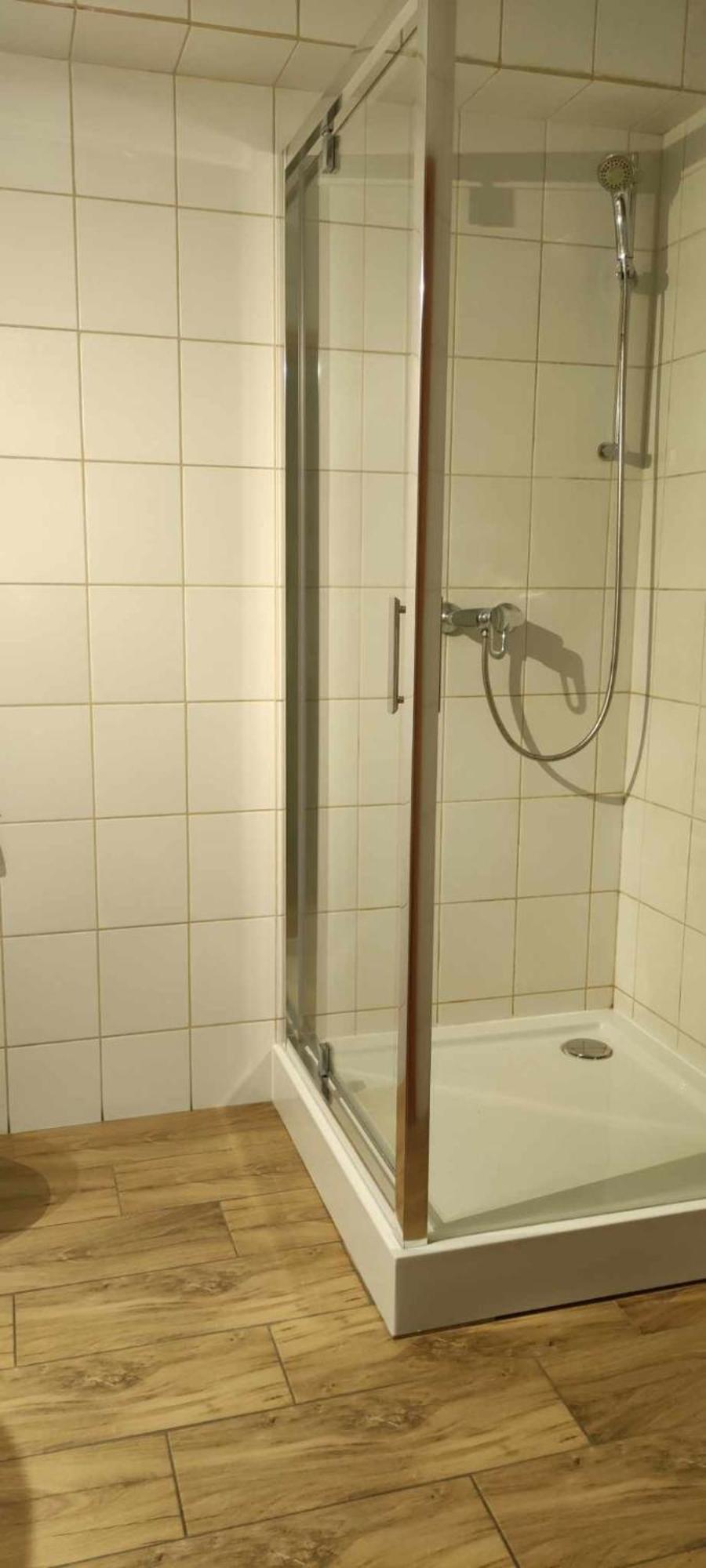 Stary Mlyn Otel Żory Dış mekan fotoğraf