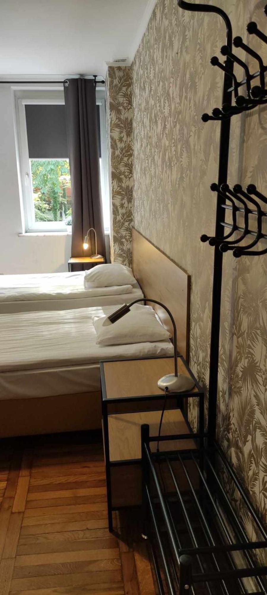 Stary Mlyn Otel Żory Dış mekan fotoğraf