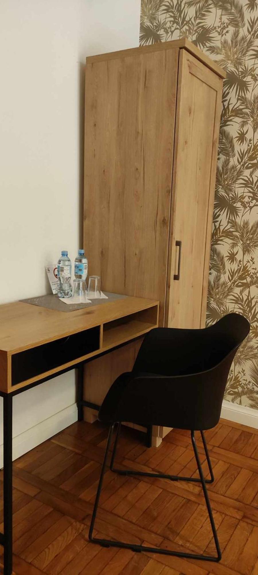 Stary Mlyn Otel Żory Dış mekan fotoğraf