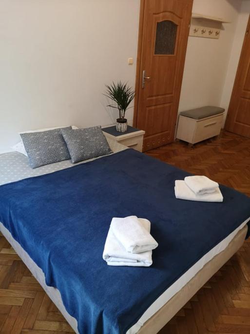 Stary Mlyn Otel Żory Dış mekan fotoğraf